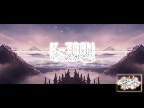 LOCKSIDE SVG - BLINDINGS LIGHTS ( 4METYSS ) REMIX 2K21