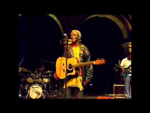 Chico António   Mercandonga