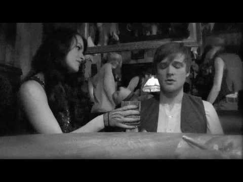THE GIN RIOTS - 'The Polka' Official music video