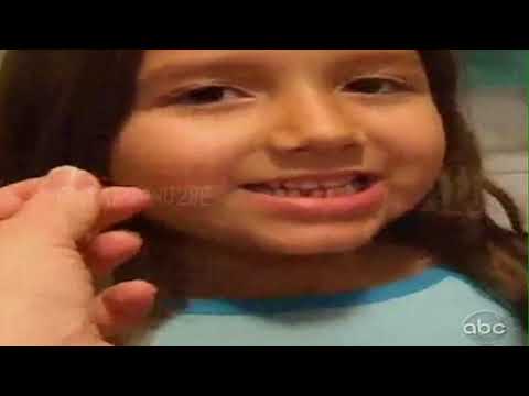 CMSFB’s Video 26102145756 2mM0rxGVCps