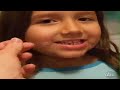AFV Part 49 NEW America S Funniest Home Videos 2011 OrangeCabinet