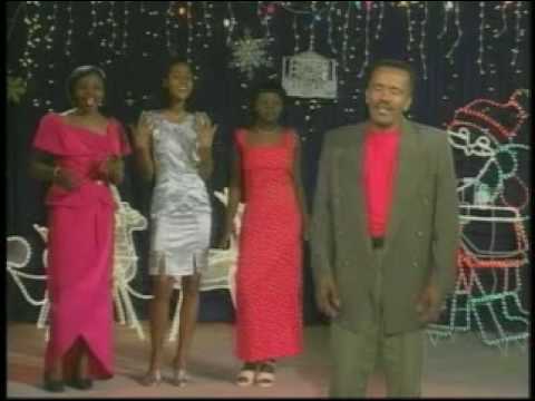 Konkou Chante Nwel 2001 - Wesner Bellegarde