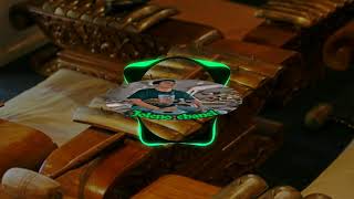 Download lagu Kebo Giro koplo.. mp3