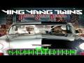 Ying Yang Twins Grey Goose Extra Bass