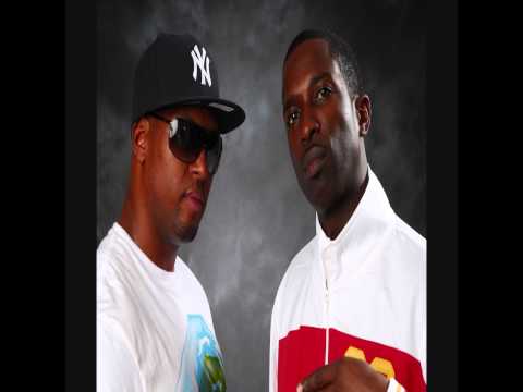 Degrees Of Motion Kit West Xpression