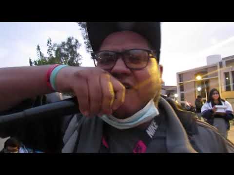 JAKEV vs LOCO EN SÍ - Cuartos (WCB #2 Clasificatoria)