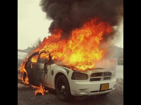 LOST ULTRA - AWAY FROM ME (feat. GOTH) - prod. LOST ULTRA