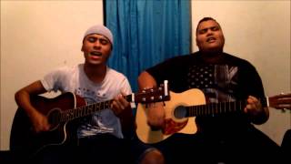 Henrique e Juliano   Estrelas Cadentes  (Pedro & Igor)