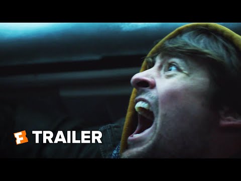 Centigrade Trailer #1 (2020) | Movieclips Indie Trailers