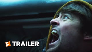 Centigrade Trailer #1 (2020) | Movieclips Indie Trailers