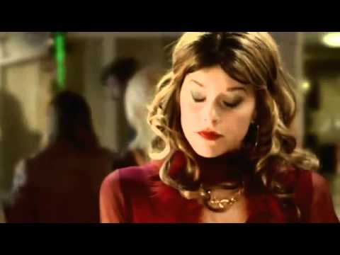 Grotesco 2 - Fan vad kul!