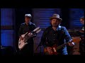 Wilco - Dawned On Me - 2012-01-23