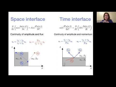 MetaMAT’s 3rd webinar S3 - 01.11.2022 - Presentation - Ornella Mattei