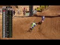 The Battle We Ve Been Waiting For Herlings Vs Lucas Coenen