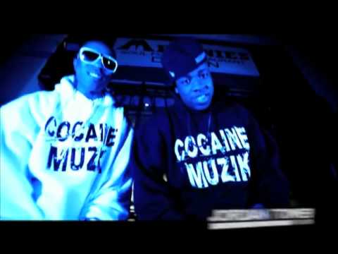 Yo Gotti Feat ZedZilla - Both Sides