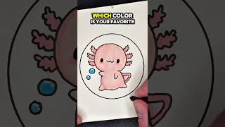 Download lagu Do you Love Axolotls? mp3