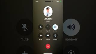 Download lagu Fake Doctor Call | Doctor Prank Call (Parody) mp3 Download lagu Fake Doctor Call | Doctor Prank Call (Parody) mp3
