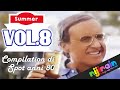 SPOT COMPILATION Anni 70 80 90 Volume OTTO By Nijirain