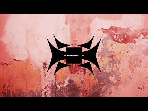 Chicks Luv Us - Your Tears (Original Mix)