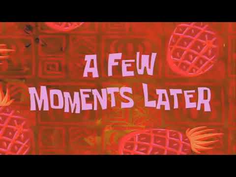 Cepted Caps arasında bir garip Vs Toru ile '' Tilt '' Nedir LoL yayın anları #89