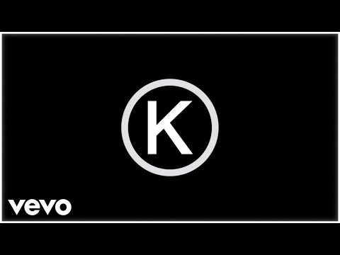 Videoclip de K17 — Kyo