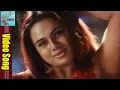 Friends Colony Movie College Poragallu Video Song Abhinaya Sri Poonam Segar