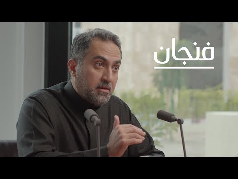 img-video