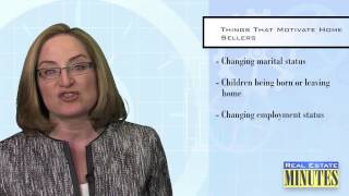 How to Recognize Motivated Home Sellers