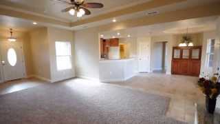 preview picture of video '2116 Howard Cowper Clovis NM Real Estate by Kathy Corn REALTORS(R), Inc. 2013'