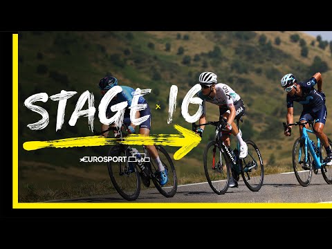 YouTube thumbnail for video