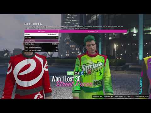 Dobio sam dnf  GRAND THEFT AUTO