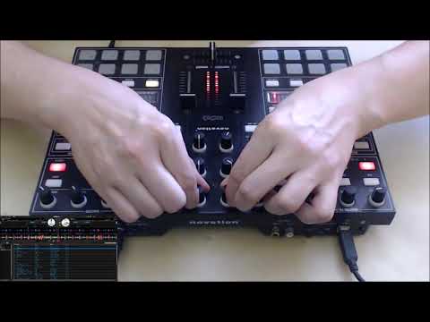 Tonberry - September 2020 Deep Progressive House Mix