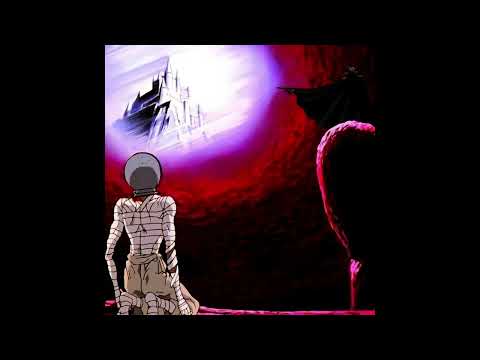 (FREE) LANCEY FOUX X LEITI SENE TYPE BEAT (PROD.ITHU-JC)