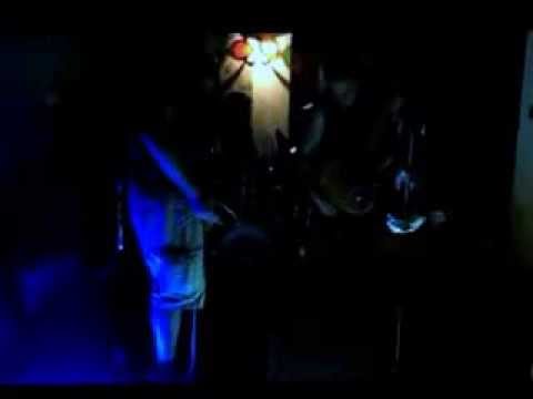 PERIZONA - 'Pitticelle' (live) 31/10/2013