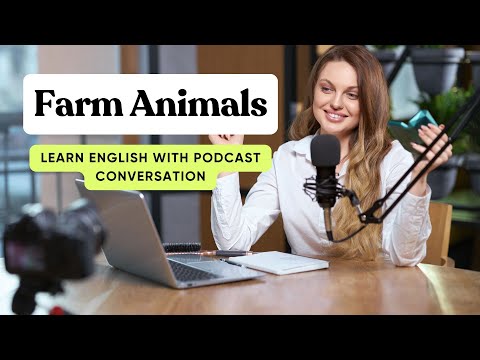 English Podcast For Learning English Episode 185 | Learn English With Podcast Conversation