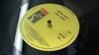 i play for keeps carla thomas