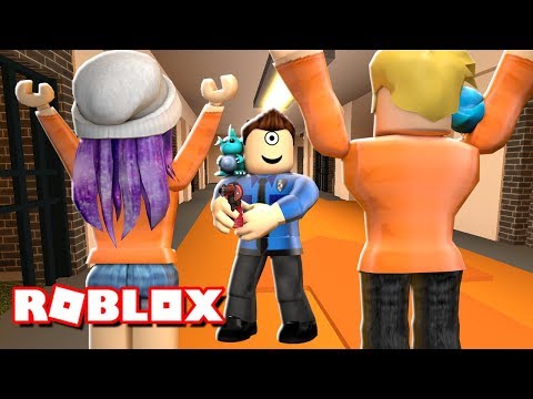 Roblox Videos Obby Escape The Fart How To Get Free Robux Hack In A Glitch For Study - thanos vs thanos roblox superhero simulator wiihotcom
