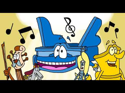 (YDK With Hook) Kanye West - Trey Songz - Tory Lanez - Chris Brown - Type Beat