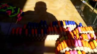 Download lagu Perajin penis mp3 Download lagu Perajin penis mp3