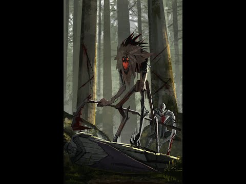 FIDDLESTICKS vs EKKO (JUNGLE) | 11/2/12 | GarenaSEA Norms | 12.4