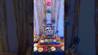 Download lagu meri vinti yahi hai radharani kripa barsaye rakhna #radhekrishna #shorts mp3 Download lagu meri vinti yahi hai radharani kripa barsaye rakhna #radhekrishna #shorts mp3