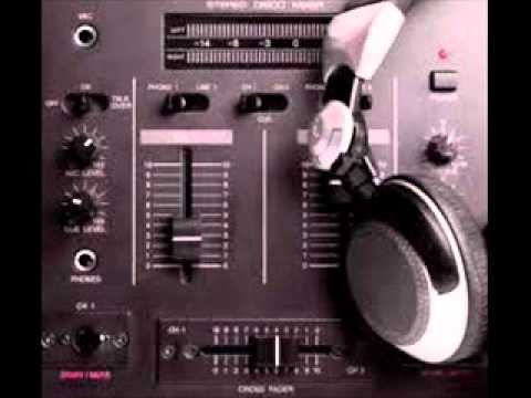 bug mafia dj emil relax