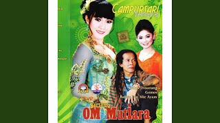 Download lagu Romo Ono Maling mp3 Download lagu Romo Ono Maling mp3