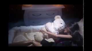 Just Give Me A Reason - P!NK (cover)