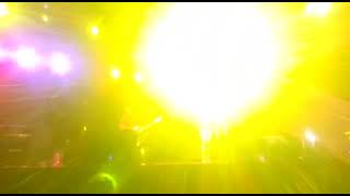 Download lagu Kunci - 1=Sama (Live With Cipi) mp3
