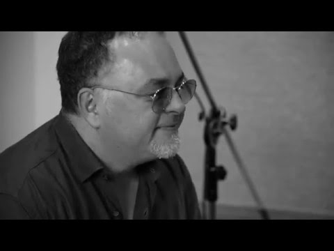 MassaTrio - Tributo a Milton Banana - Coqueiro Verde