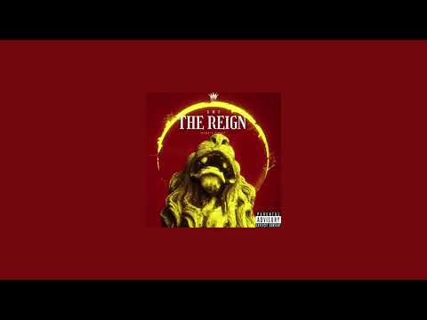 KMT - God Sent (ft. Karma Crew MoulaUE & Daley HTG)