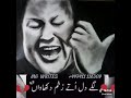 Ony Keri Galo Nazra Ny Pheriyaa