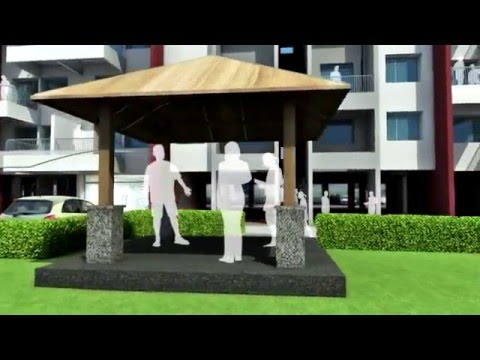 Walkthrough Walkthrough