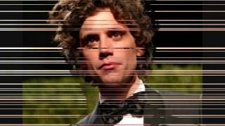 Mika- I see you Letra- Lyrics